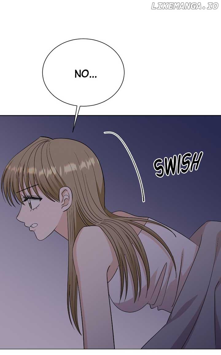 077