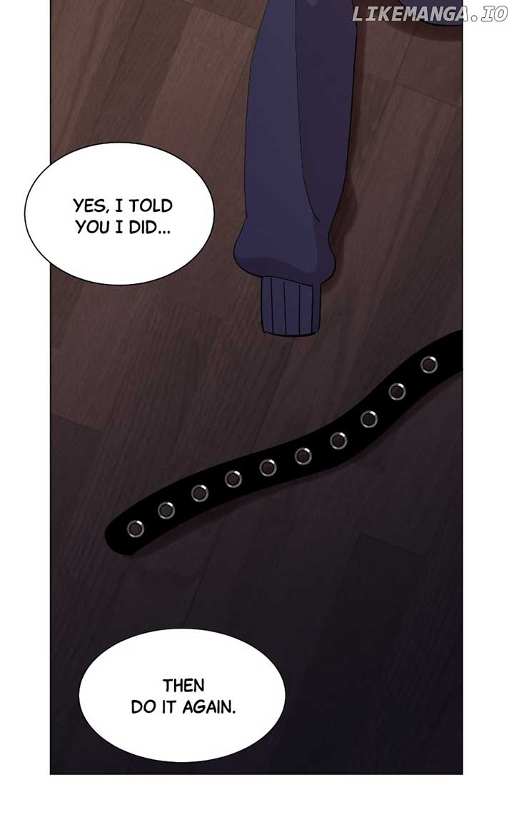 079