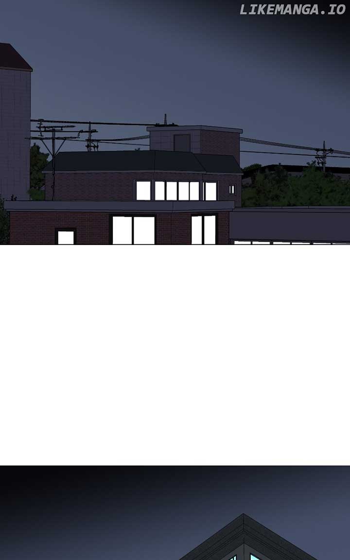 081