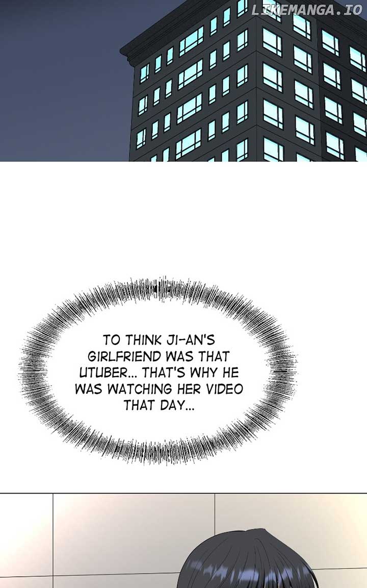 082