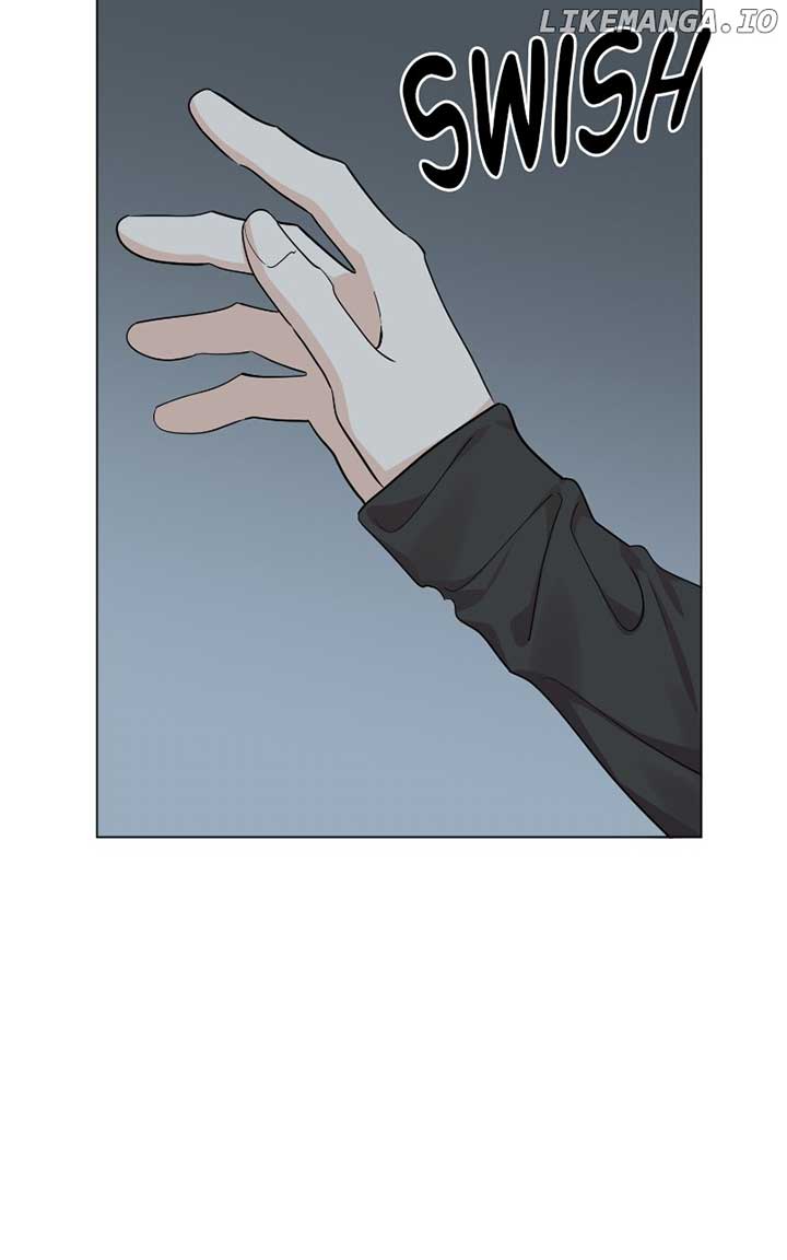 094