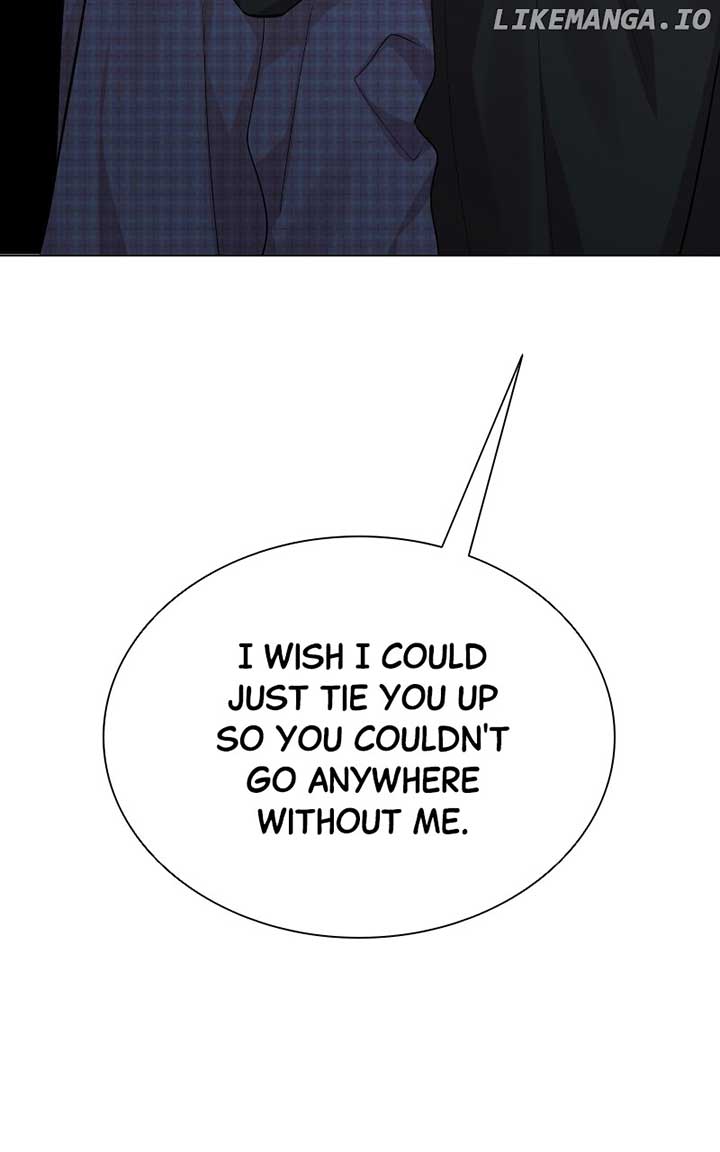 096
