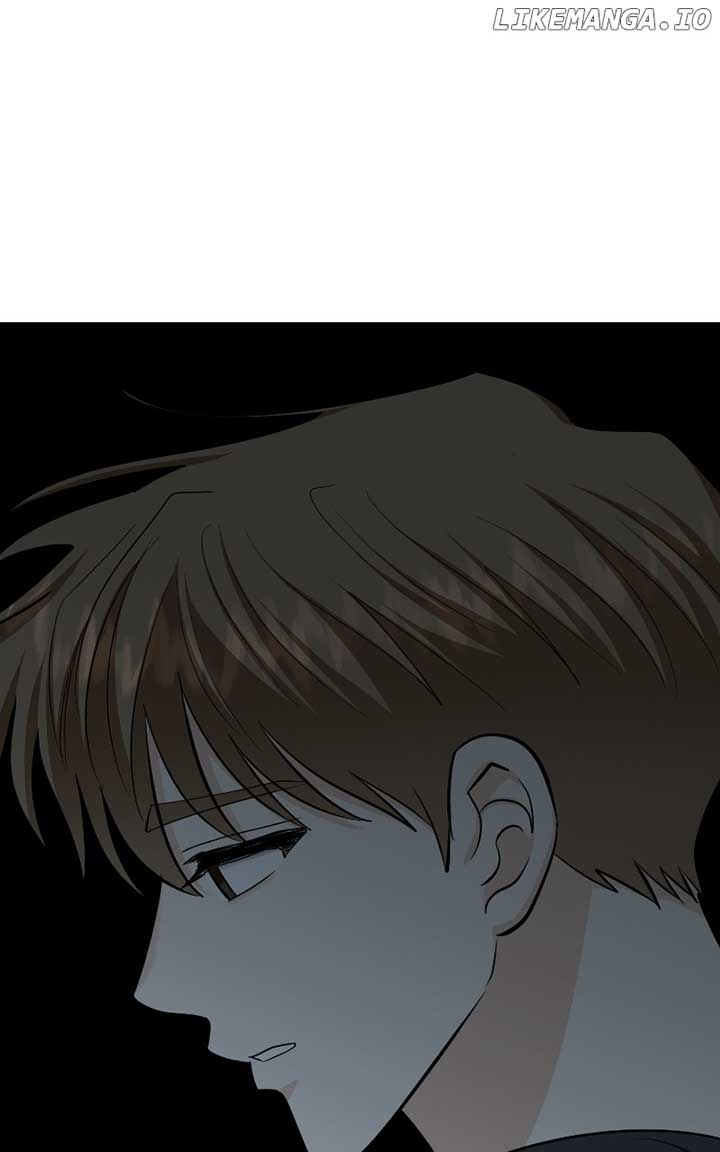 097