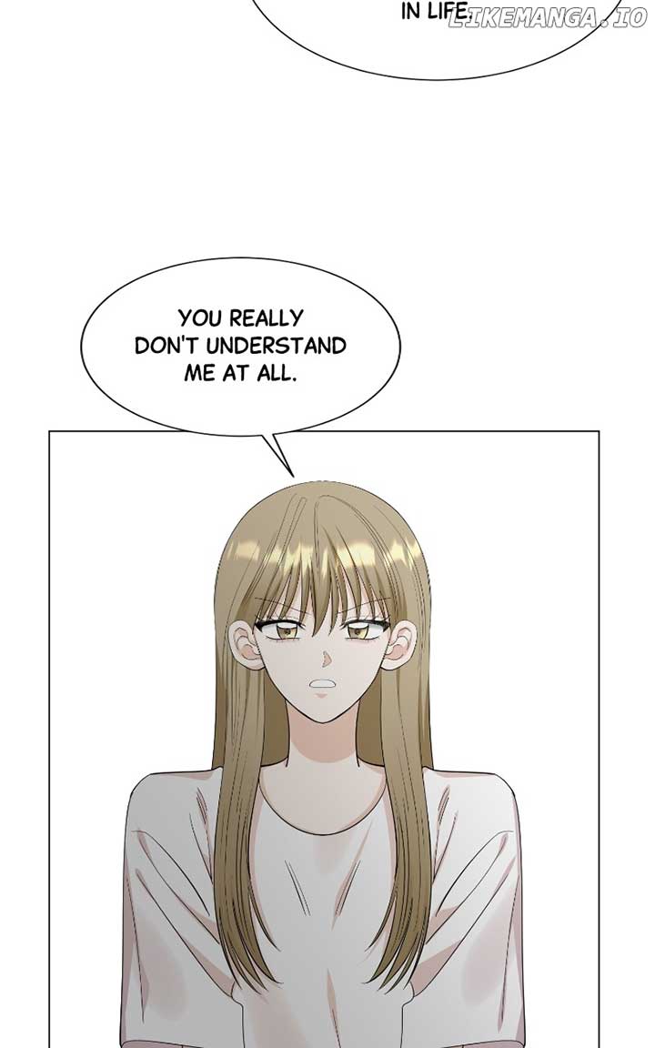 025