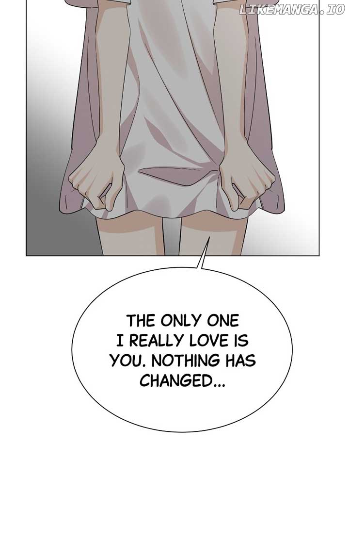 026