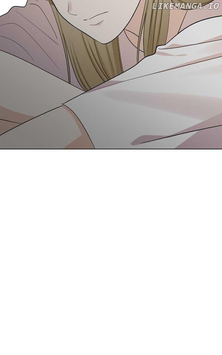 034