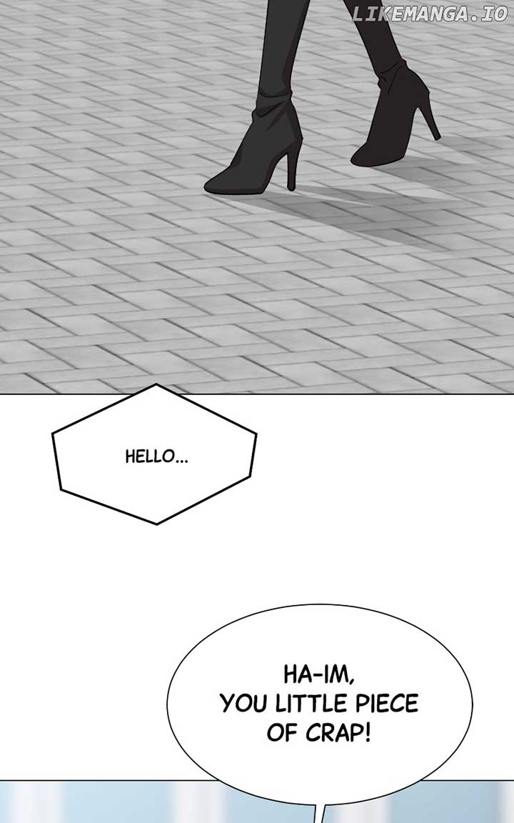 043