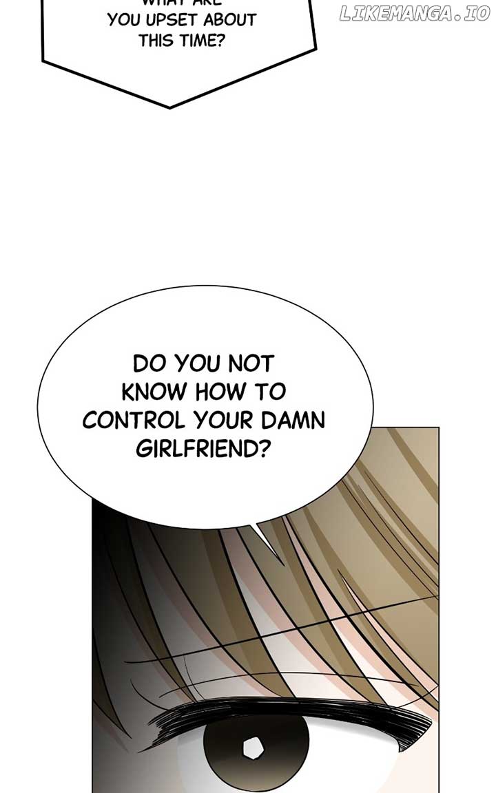 045