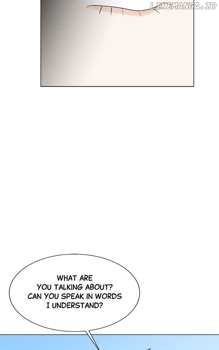 046