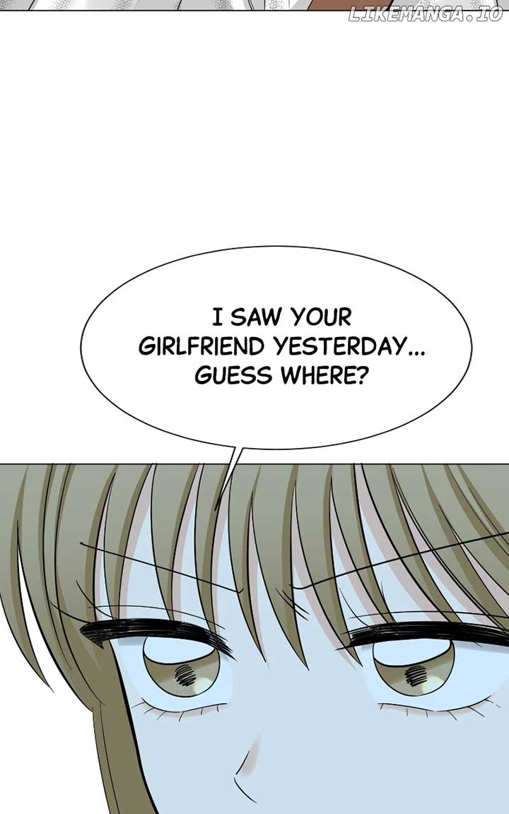 048