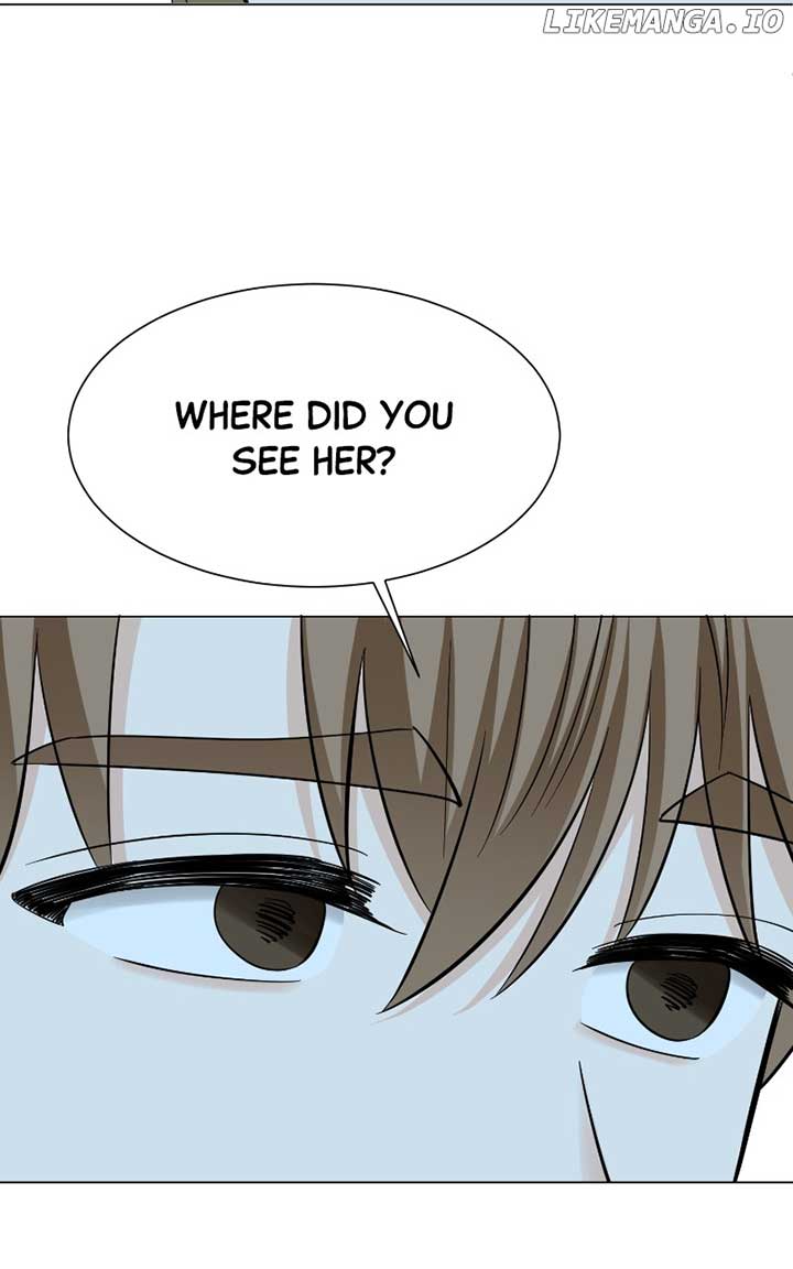 049