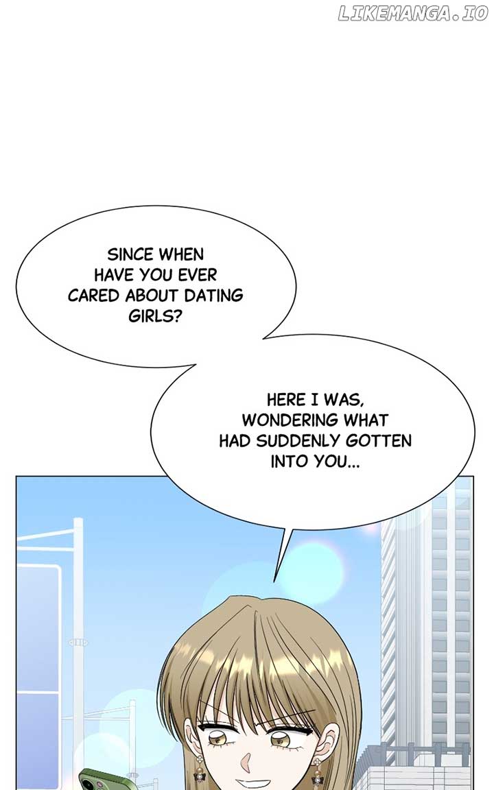 050