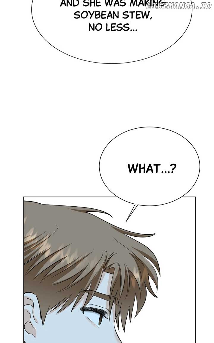053