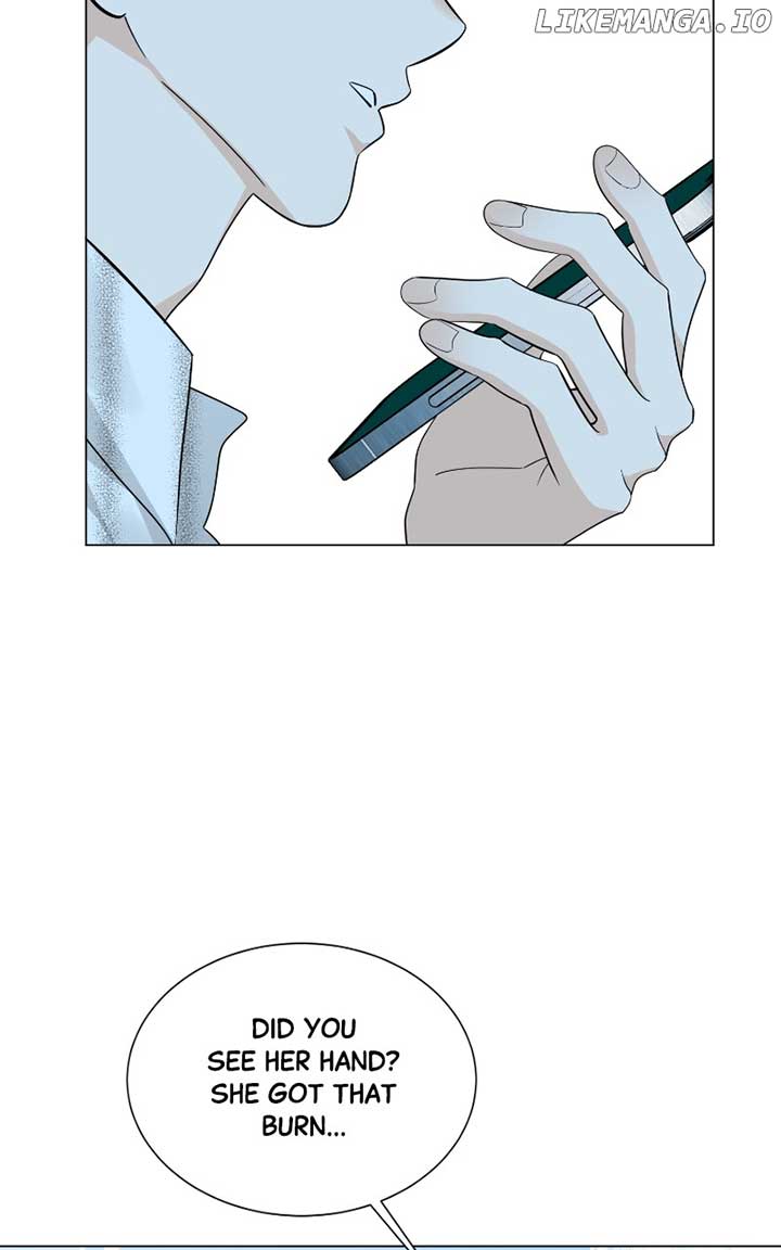 054