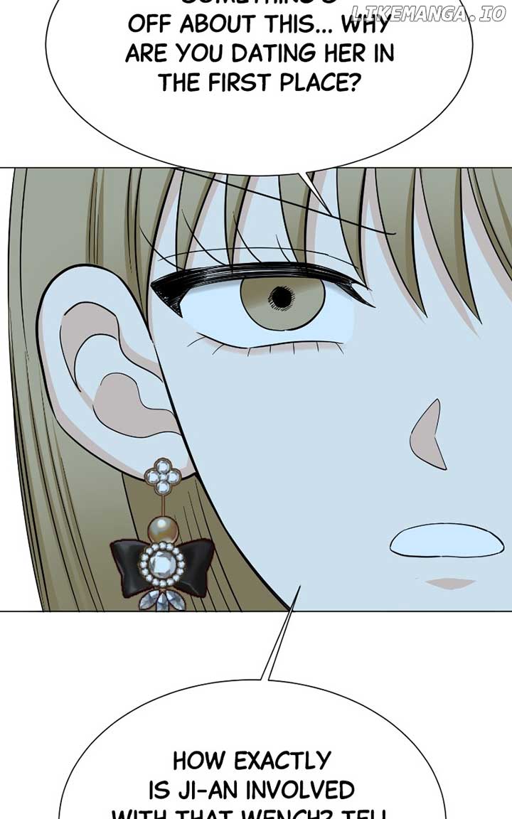 057