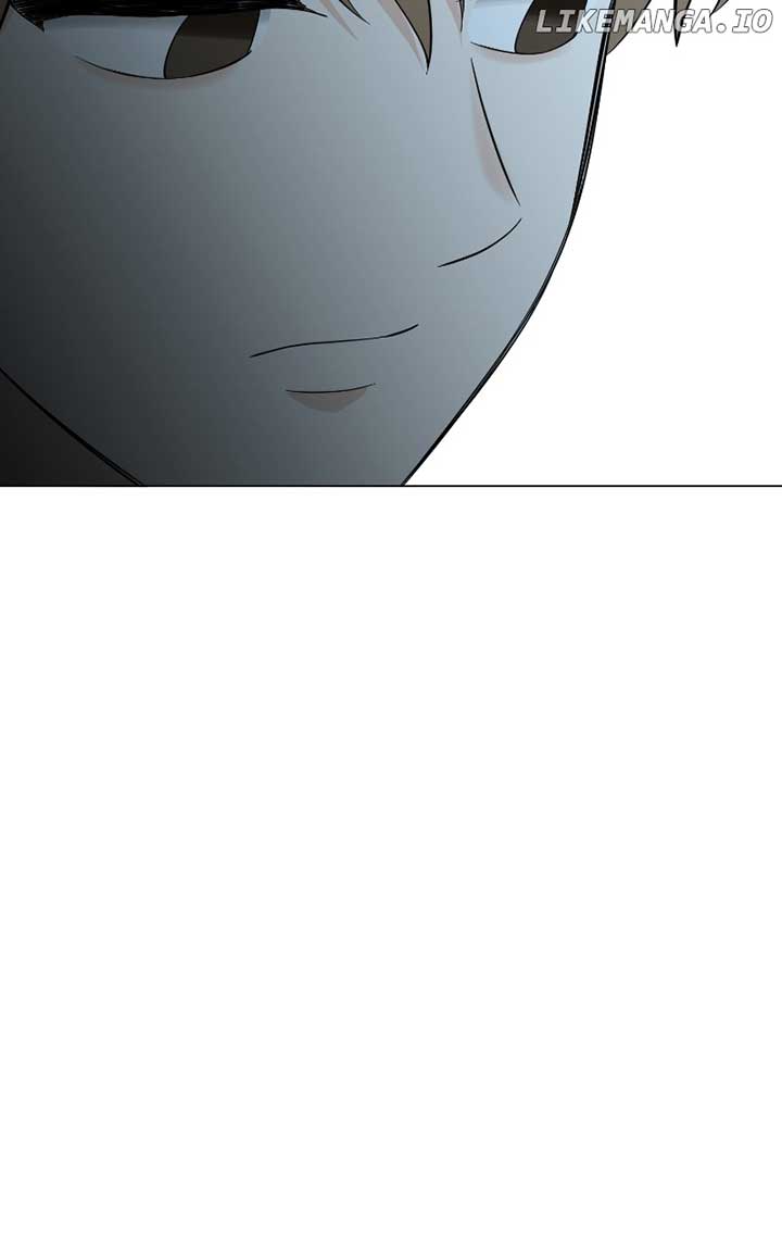 059