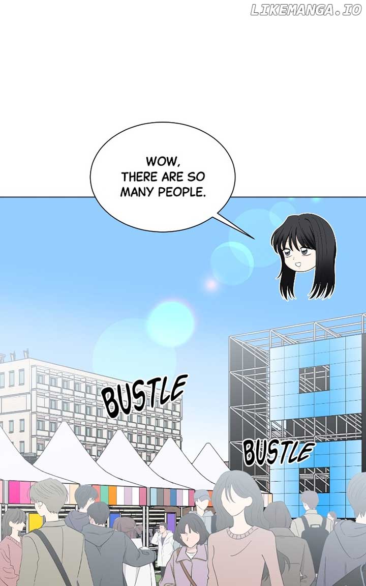 077