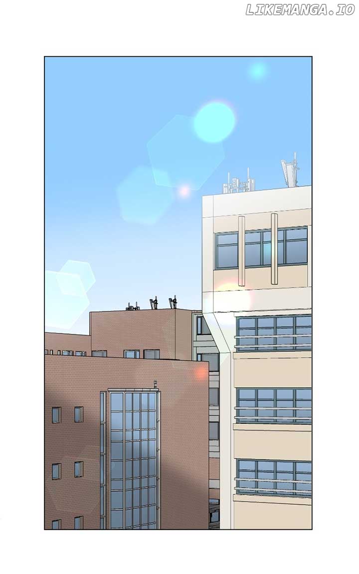 042
