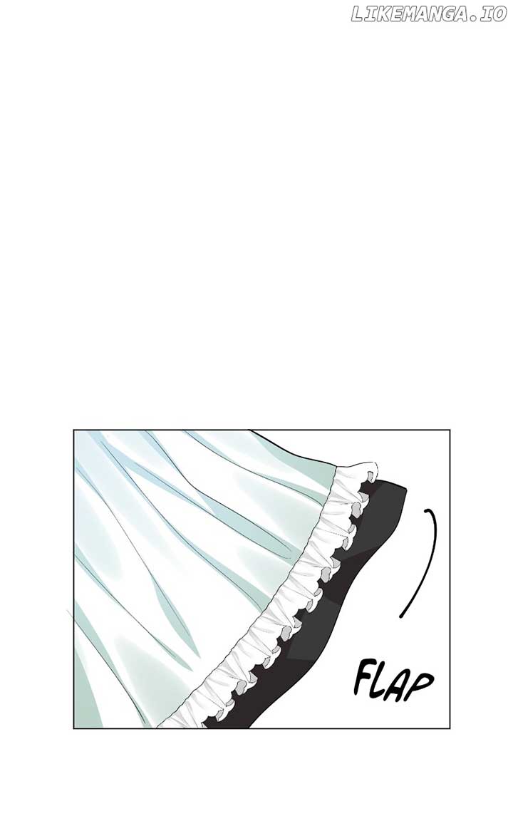046