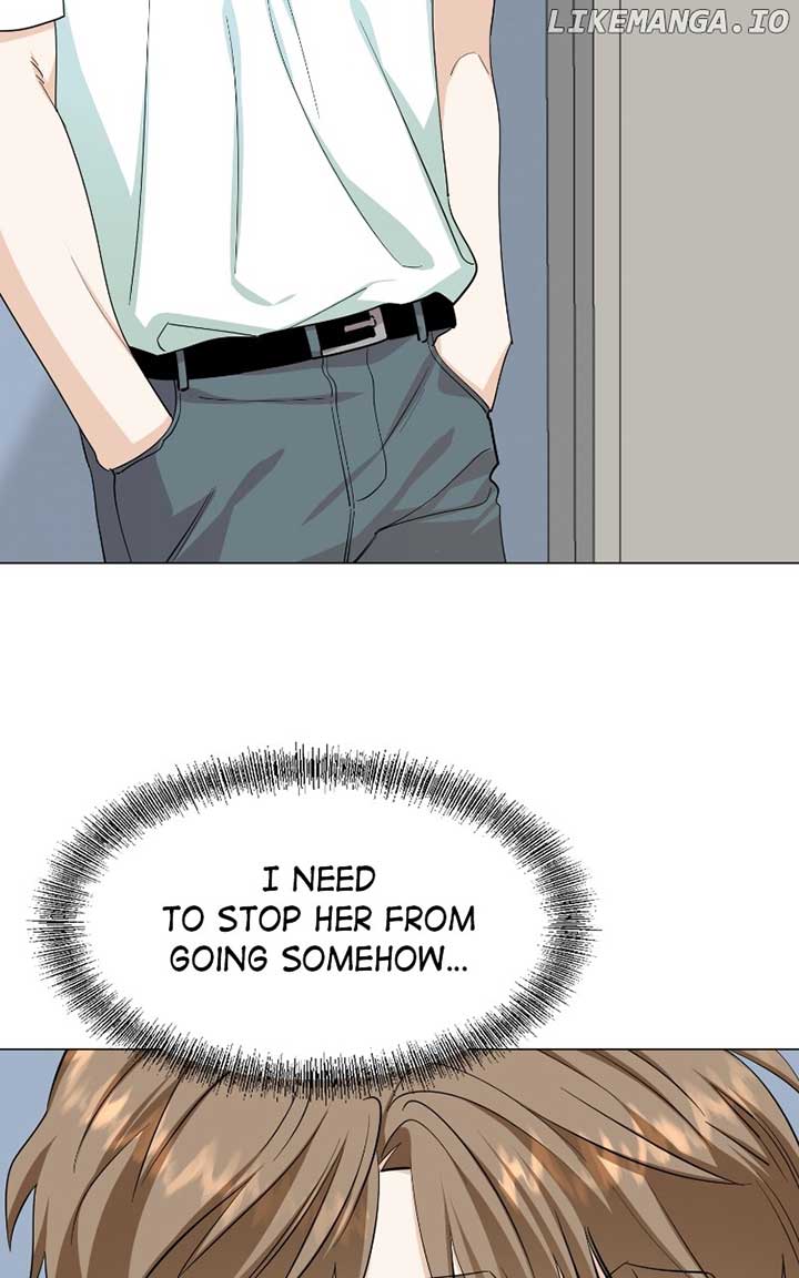 052