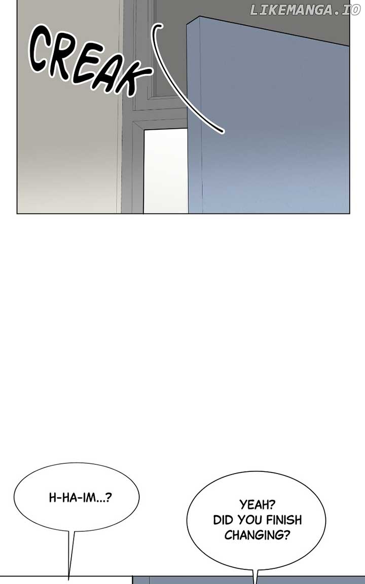 054