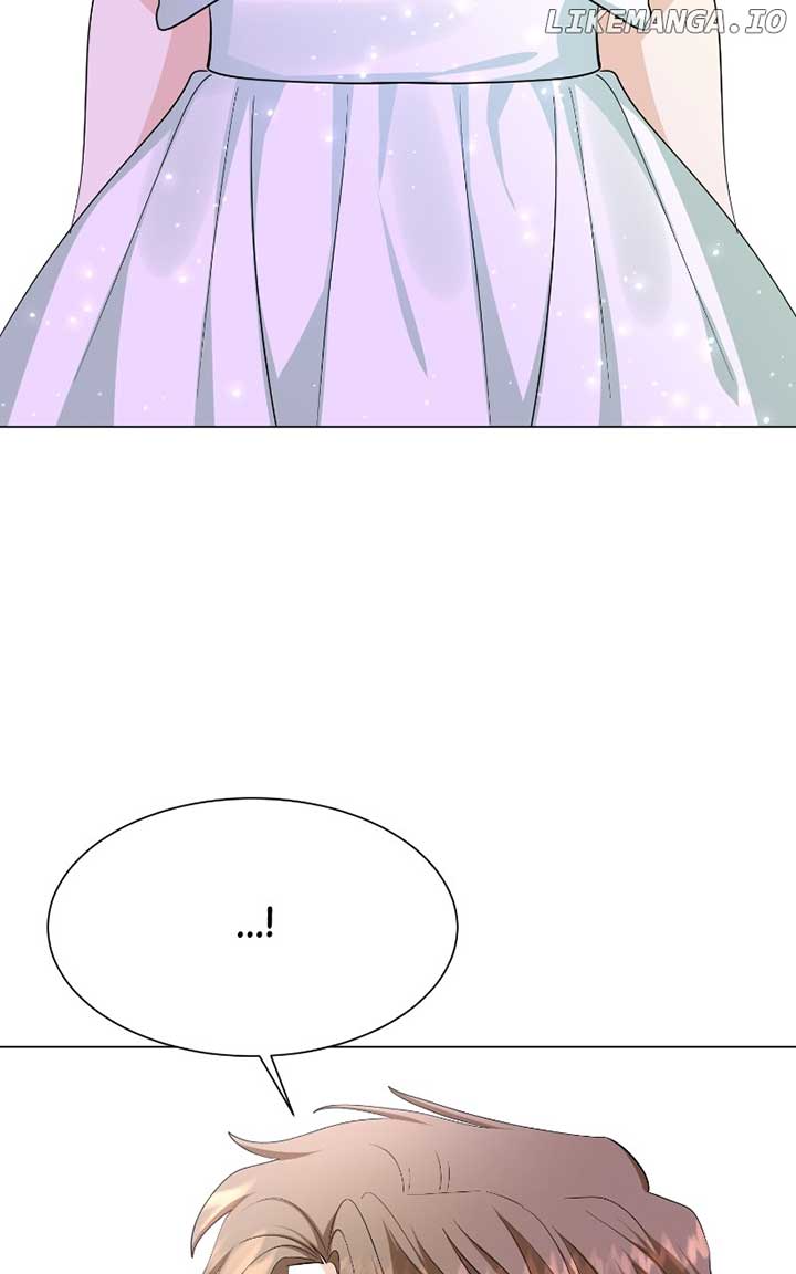059