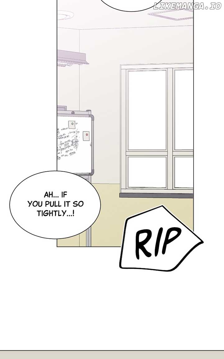 066