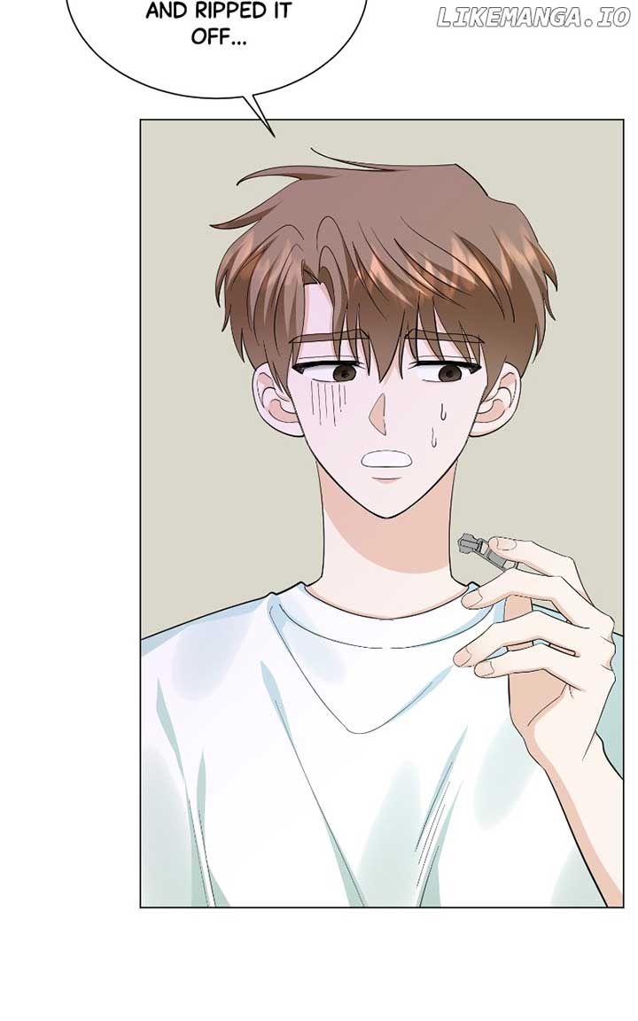 068