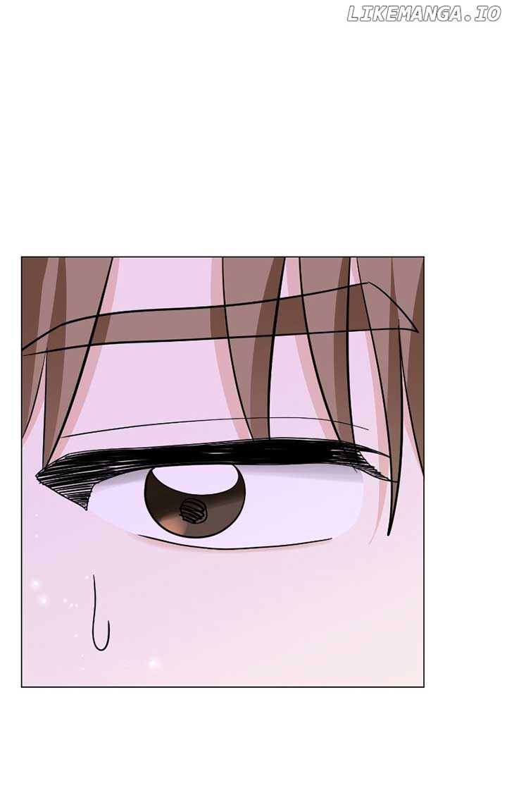 069