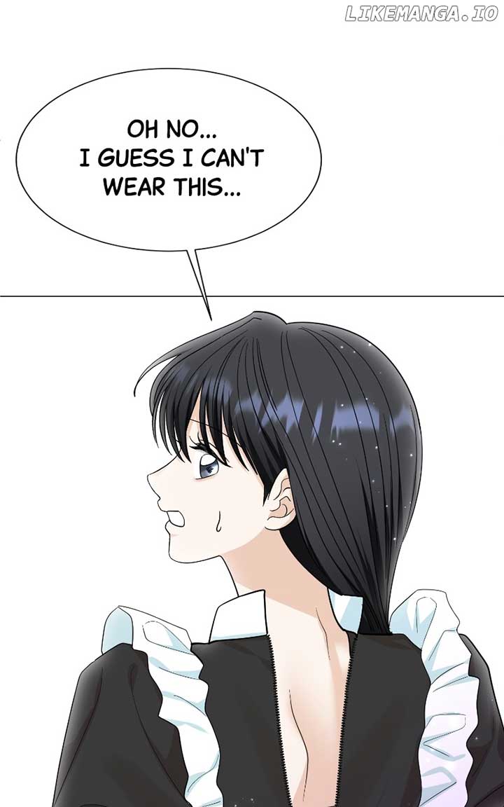 070