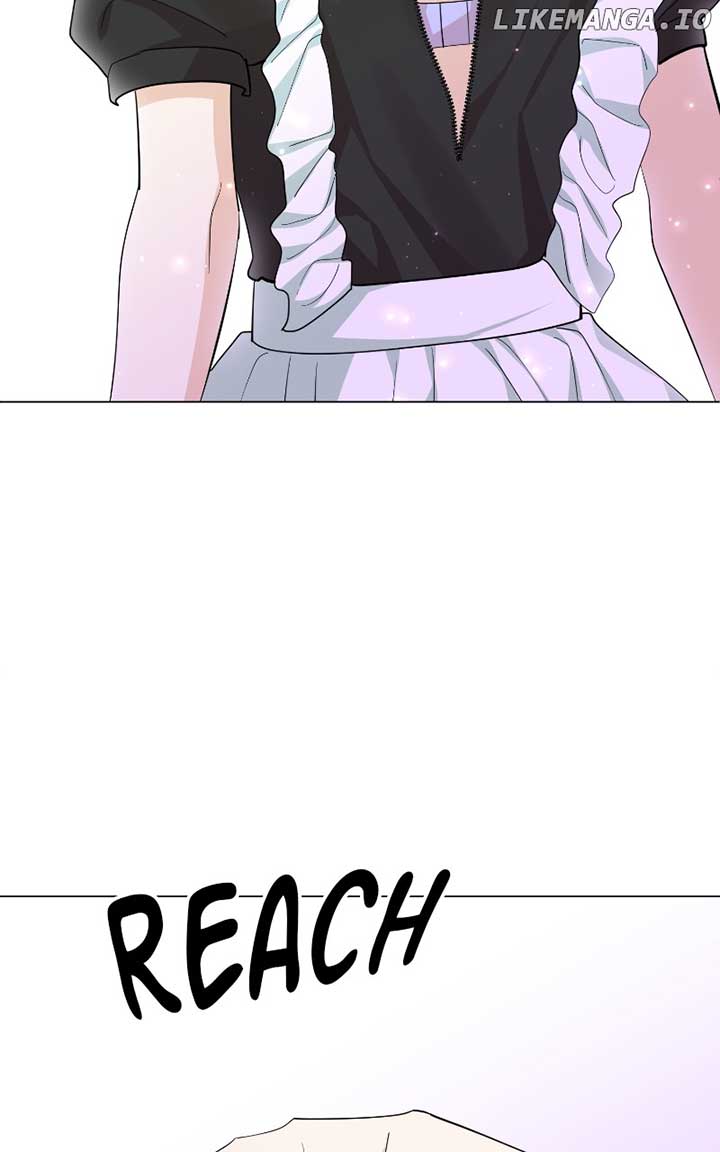 071