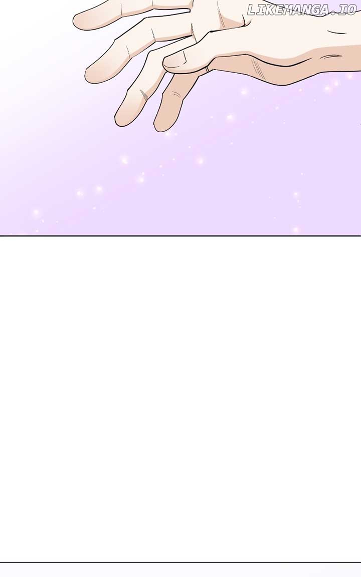 072
