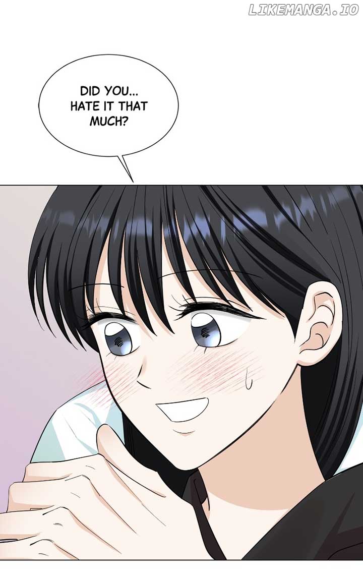 076