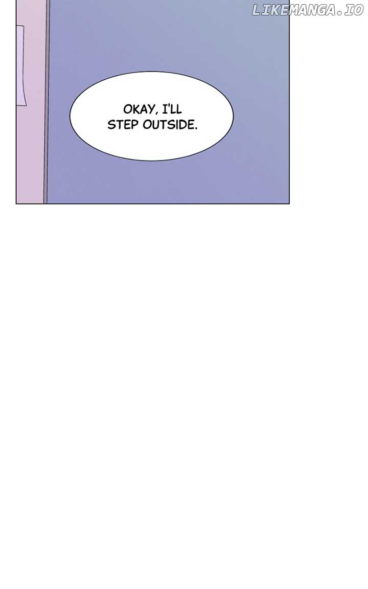 081