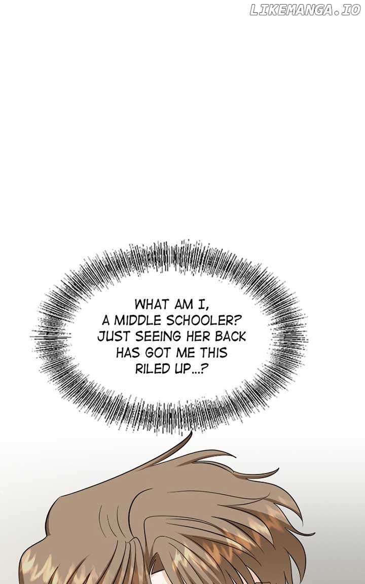 084