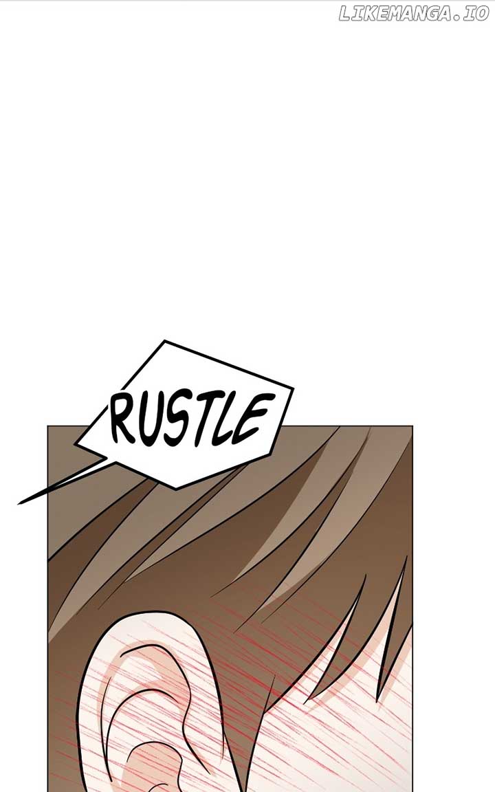 087