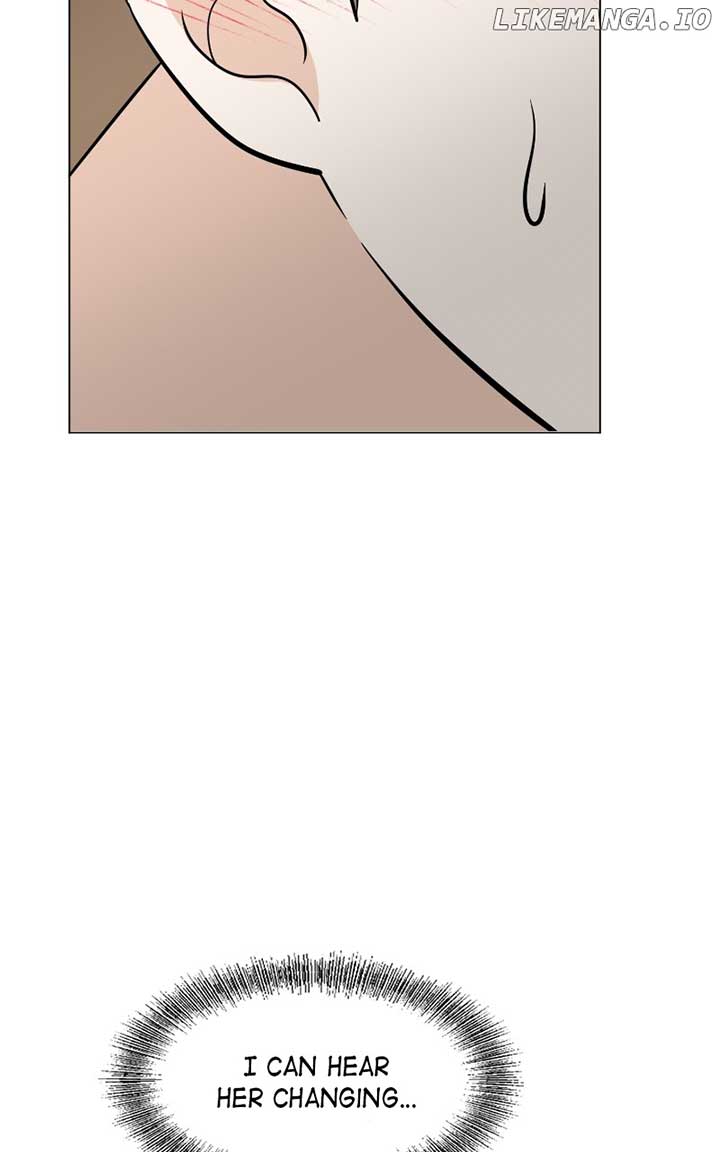 088
