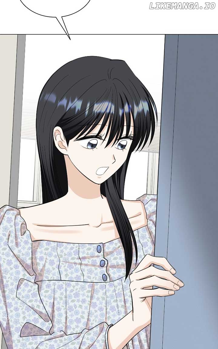 091