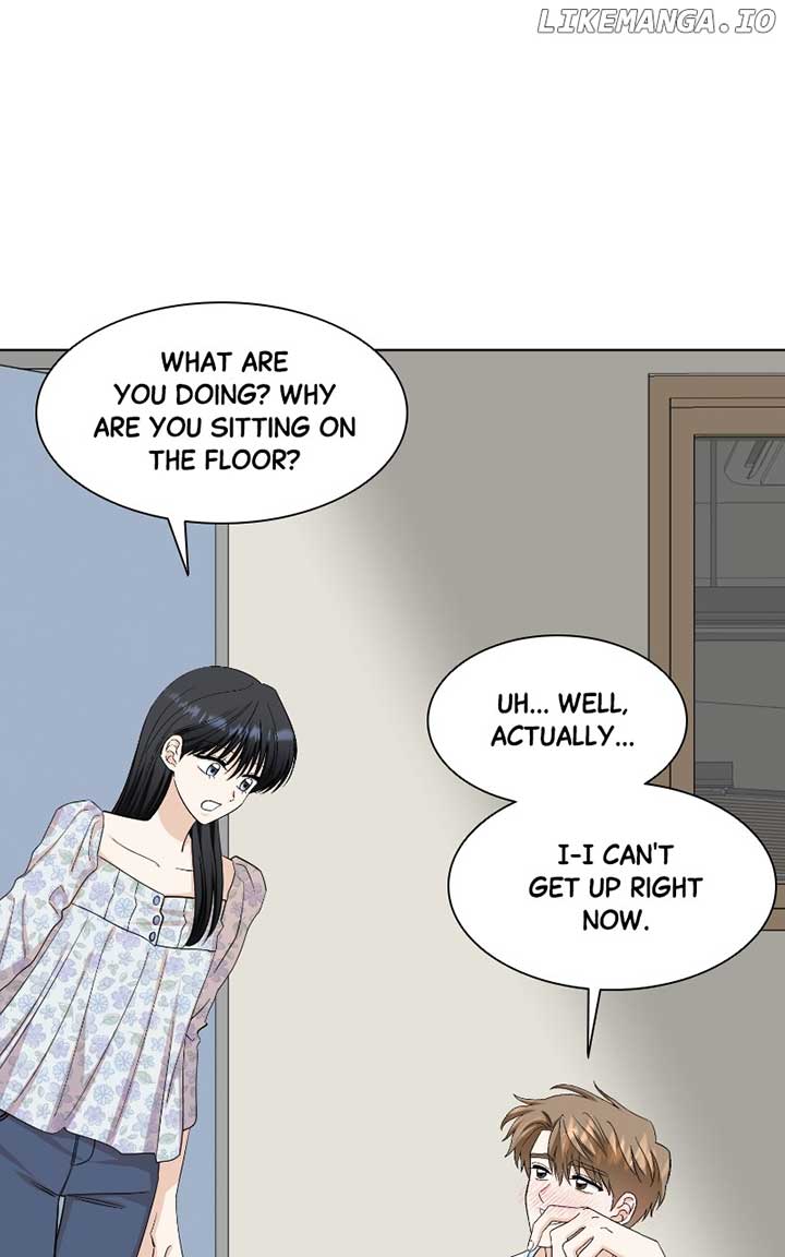 094