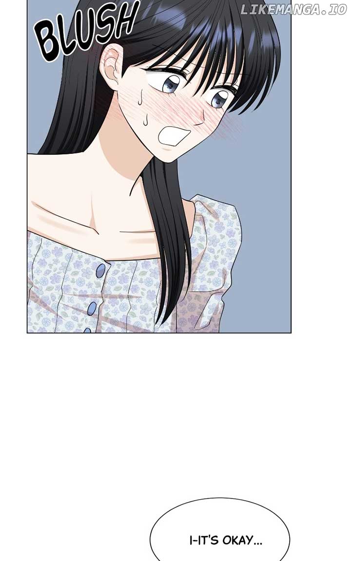 096