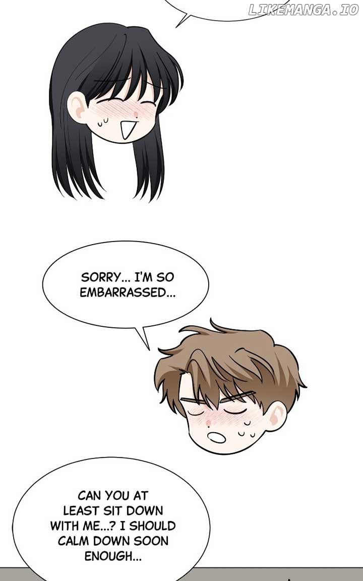 097