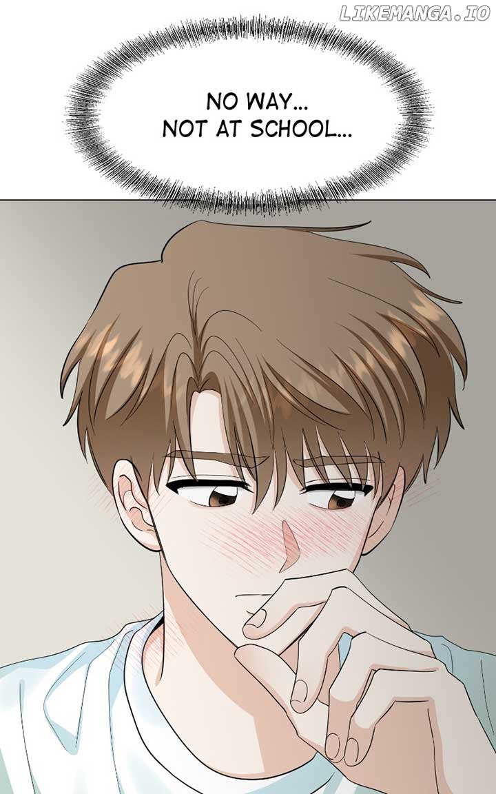 102