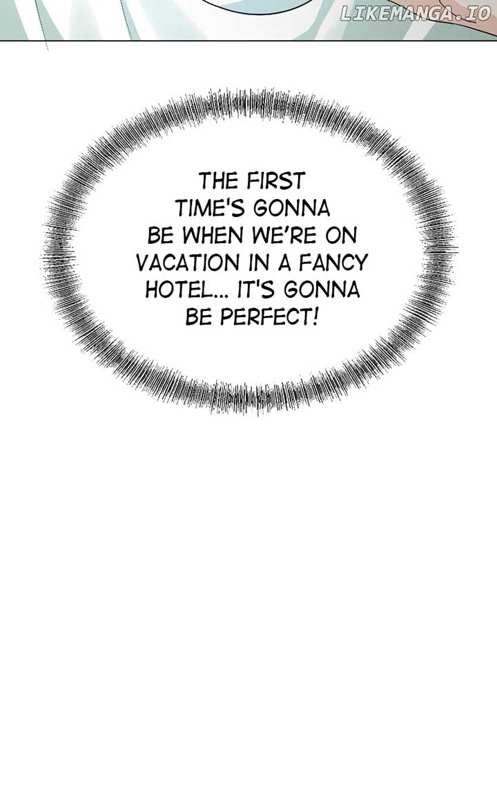 103