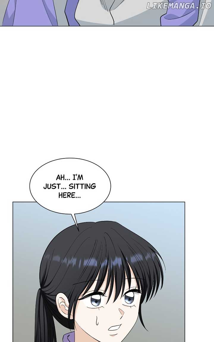 55