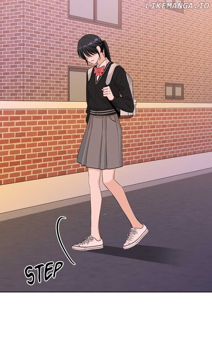 70