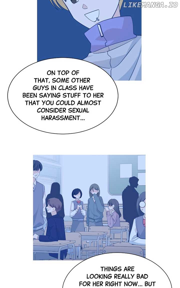 87