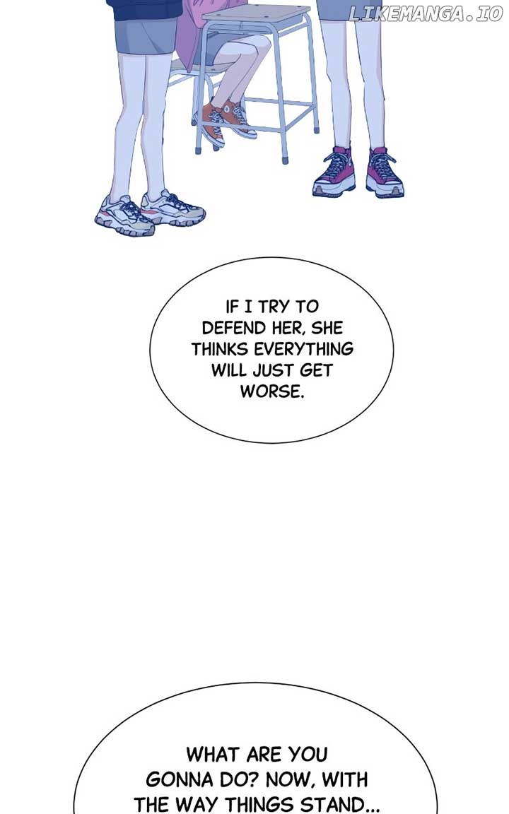 89
