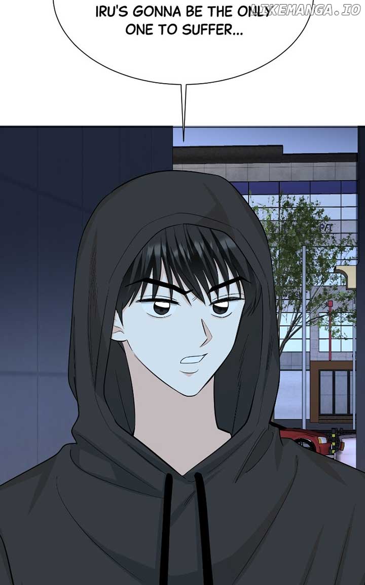 90
