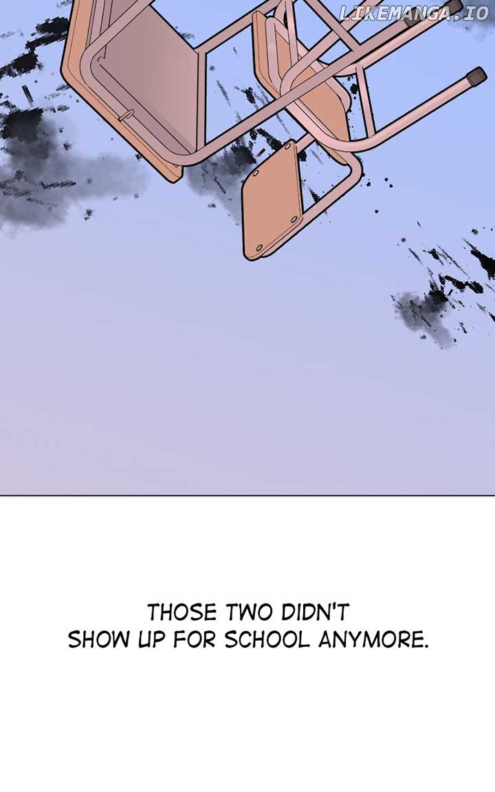 97