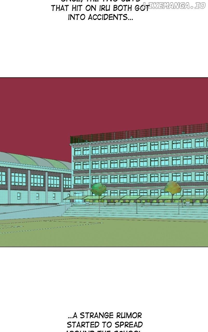 005